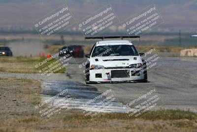 media/Apr-28-2024-Speed SF (Sun) [[c704f5d5b5]]/Speed SF Challenge/Sunrise/